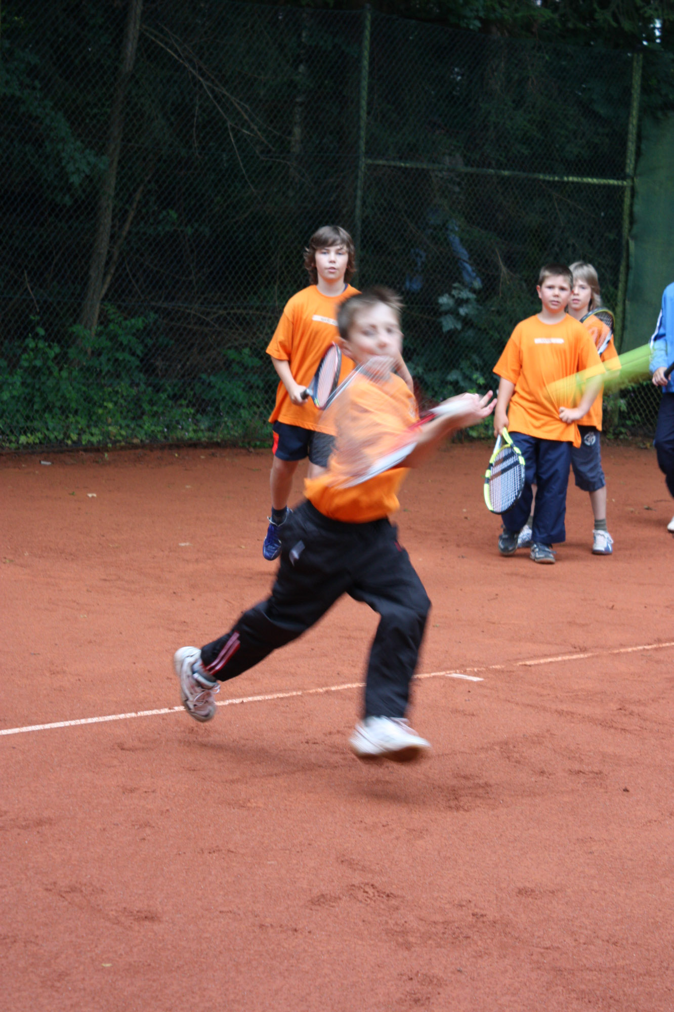TC Tenniscamp 09 (35)